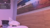 Sexylv @Sexylv webcam capture — Ample, Brown hair, Gray eyes, Caucasian, 25 yrs, Straight — tags: Sexy, Wet, PAWG, Young, Tight, new model, Naughty, Brunette, horny, Toys, Anal, Blue eyes, Daddy, Slut, Squirt, Big butt, Sweet, Funny, Shaved, Natural, Feet, Cum slut, Curves, Femdom, Dildo, Lovense, Kinky, Sex machine, Tease, Private shows, Submissive, Sloppy toppy