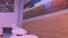 Sexylv @Sexylv webcam capture — Ample, Brown hair, Gray eyes, Caucasian, 25 yrs, Straight — tags: Sexy, Wet, PAWG, Young, Tight, new model, Naughty, Brunette, horny, Toys, Anal, Blue eyes, Daddy, Slut, Squirt, Big butt, Sweet, Funny, Shaved, Natural, Feet, Cum slut, Curves, Femdom, Dildo, Lovense, Kinky, Sex machine, Tease, Private shows, Submissive, Sloppy toppy
