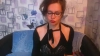 Sexymilfxxxx @Sexymilfxxxx webcam capture — Athletic, Brown hair, Brown eyes, Caucasian, 47 yrs, Bi-curious — tags: strip, dildo, dance, stockings, ass, pussy, naughty, heels, sexy, shaved, funny, natural, milf, masturbation, toys, feet