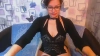 Sexymilfxxxx @Sexymilfxxxx webcam capture — Athletic, Brown hair, Brown eyes, Caucasian, 47 yrs, Bi-curious — tags: strip, dildo, dance, stockings, ass, pussy, naughty, heels, sexy, shaved, funny, natural, milf, masturbation, toys, feet