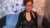 Sexymilfxxxx @Sexymilfxxxx webcam capture — Athletic, Brown hair, Brown eyes, Caucasian, 47 yrs, Bi-curious — tags: strip, dildo, dance, stockings, ass, pussy, naughty, heels, sexy, shaved, funny, natural, milf, masturbation, toys, feet