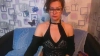 Sexymilfxxxx @Sexymilfxxxx webcam capture — Athletic, Brown hair, Brown eyes, Caucasian, 47 yrs, Bi-curious — tags: strip, dildo, dance, stockings, ass, pussy, naughty, heels, sexy, shaved, funny, natural, milf, masturbation, toys, feet