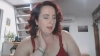 Sexyred4U69 @Sexyred4U69 webcam capture — Little in the middle, Multi hair, Hazel eyes, Caucasian, 41 yrs, Bisexual — tags: redhead, milf, sub, dom, switch, curvy, waxed, sexy, Canadian, Feet, Pedicure, Witchy, Tarot, Crystals