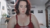 Sexyred4U69 @Sexyred4U69 webcam capture — Little in the middle, Multi hair, Hazel eyes, Caucasian, 41 yrs, Bisexual — tags: redhead, milf, sub, dom, switch, curvy, waxed, sexy, Canadian, Feet, Pedicure, Witchy, Tarot, Crystals