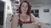 Sexyred4U69 @Sexyred4U69 webcam capture — Little in the middle, Multi hair, Hazel eyes, Caucasian, 41 yrs, Bisexual — tags: redhead, milf, sub, dom, switch, curvy, waxed, sexy, Canadian, Feet, Pedicure, Witchy, Tarot, Crystals