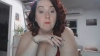 Sexyred4U69 @Sexyred4U69 webcam capture — Little in the middle, Multi hair, Hazel eyes, Caucasian, 41 yrs, Bisexual — tags: redhead, milf, sub, dom, switch, curvy, waxed, sexy, Canadian, Feet, Pedicure, Witchy, Tarot, Crystals