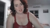 Sexyred4U69 @Sexyred4U69 webcam capture — Little in the middle, Multi hair, Hazel eyes, Caucasian, 41 yrs, Bisexual — tags: redhead, milf, sub, dom, switch, curvy, waxed, sexy, Canadian, Feet, Pedicure, Witchy, Tarot, Crystals