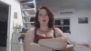 Sexyred4U69 @Sexyred4U69 webcam capture — Little in the middle, Multi hair, Hazel eyes, Caucasian, 41 yrs, Bisexual — tags: redhead, milf, sub, dom, switch, curvy, waxed, sexy, Canadian, Feet, Pedicure, Witchy, Tarot, Crystals