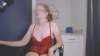 Sexysandy99 @Sexysandy99 webcam capture — Average, Blonde hair, Blue eyes, Caucasian, 25 yrs, Bisexual — tags: Blonde, Sexy, Curves, Thighs, Hot, Spankings, Cute, Tight, Natural tits, Nipples, Lovely, Fun, Attractive, Panties, Dildo, Lush, Sandy, Curvy, Blue eyes, Big ass, Long hair, Pvt, Hairy, Friendly, Young, Playful, Sexy ass, Sexy body, Glasses, Dancing, Moan, Teasing