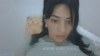 Capture at 2025-10-11 15:19:33