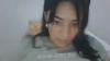 Capture at 2025-10-11 15:25:58