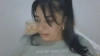 Capture at 2025-10-11 15:26:34