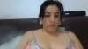 Capture at 2025-10-15 22:32:15