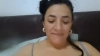 Capture at 2025-10-15 22:42:53