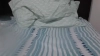 Capture at 2025-10-15 23:00:21