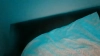 Capture at 2025-10-15 23:32:39