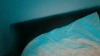 Capture at 2025-10-15 23:36:42