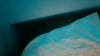 Capture at 2025-10-15 23:44:59