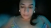 Capture at 2025-10-16 00:02:22