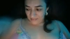 Capture at 2025-10-16 00:07:10