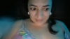 Capture at 2025-10-16 00:10:40