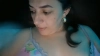 Capture at 2025-10-16 00:12:00