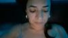 Capture at 2025-10-16 00:16:47