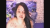 Capture at 2025-10-13 11:43:19