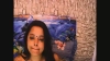 Capture at 2025-10-13 12:26:13