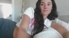 Capture at 2025-10-15 15:19:39