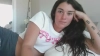 Sexyy_lexxxi @Sexyy_lexxxi webcam capture — Slim/Petite, Brown hair, Brown eyes, Caucasian, 28 yrs, Bisexual — tags: brunette, skinny, freckles, boobs, tight ass, feet, friendly, beautiful, chatty, flirty, single, gorgeous, brown eyes, long hair, horny, funny, natural body, new model, masturbation, orgasm, wet pussy, piercings, open minded, small tits, tattooed