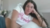 Capture at 2025-10-15 15:42:08