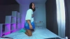 Capture at 2025-10-14 11:25:48