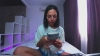 Capture at 2025-10-14 11:44:16