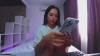 Capture at 2025-10-14 11:48:40