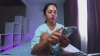 Capture at 2025-10-14 12:24:51