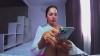 Capture at 2025-10-14 12:56:11