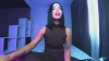 Seylormooon @Seylormooon webcam capture — Slim/Petite, Black hair, Black eyes, Black, 24 yrs, Straight — tags: sexy ass, young, mistress, lovens, nora, natural, anal, masturbation, squirt, teen, smart, new model, tattoos, exotic, pvt, shy, small tits, 420, dirty talk, topless, mommy, smoking, sexyface, cumshow, brown eyes, deepthroat, dencing, blowjob, pussy play, british, latina, friendly and honest person