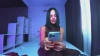 Seylormooon @Seylormooon webcam capture — Slim/Petite, Black hair, Black eyes, Black, 24 yrs, Straight — tags: sexy ass, young, mistress, lovens, nora, natural, anal, masturbation, squirt, teen, smart, new model, tattoos, exotic, pvt, shy, small tits, 420, dirty talk, topless, mommy, smoking, sexyface, cumshow, brown eyes, deepthroat, dencing, blowjob, pussy play, british, latina, friendly and honest person