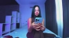 Seylormooon @Seylormooon webcam capture — Slim/Petite, Black hair, Black eyes, Black, 24 yrs, Straight — tags: sexy ass, young, mistress, lovens, nora, natural, anal, masturbation, squirt, teen, smart, new model, tattoos, exotic, pvt, shy, small tits, 420, dirty talk, topless, mommy, smoking, sexyface, cumshow, brown eyes, deepthroat, dencing, blowjob, pussy play, british, latina, friendly and honest person