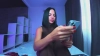 Seylormooon @Seylormooon webcam capture — Slim/Petite, Black hair, Black eyes, Black, 24 yrs, Straight — tags: sexy ass, young, mistress, lovens, nora, natural, anal, masturbation, squirt, teen, smart, new model, tattoos, exotic, pvt, shy, small tits, 420, dirty talk, topless, mommy, smoking, sexyface, cumshow, brown eyes, deepthroat, dencing, blowjob, pussy play, british, latina, friendly and honest person