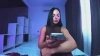 Capture at 2025-10-15 11:43:09
