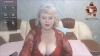 Capture at 2025-10-12 03:45:22
