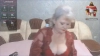 Capture at 2025-10-12 03:46:36
