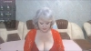 Capture at 2025-10-14 13:26:37