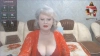 Capture at 2025-10-15 03:39:05