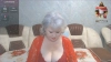 Capture at 2025-10-15 04:46:41