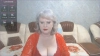 SguirtyGlory @SguirtyGlory webcam capture — Average, Blonde hair, Blue eyes, Caucasian, 52 yrs, Straight — tags: ledy, sexy, fatty, hot thing, mommy, volcano, sweet pussy, ditry whore, deep throat, im your slut, hot ass, young boys, hot, hairy, toys, anal, masturbation, smile, dancer, skype, blonde, boobs, dildo, squirt, feet, cum natural, stockings, angel, slave, beautiful girl, naked, hot pussy