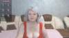 SguirtyGlory @SguirtyGlory webcam capture — Average, Blonde hair, Blue eyes, Caucasian, 52 yrs, Straight — tags: ledy, sexy, fatty, hot thing, mommy, volcano, sweet pussy, ditry whore, deep throat, im your slut, hot ass, young boys, hot, hairy, toys, anal, masturbation, smile, dancer, skype, blonde, boobs, dildo, squirt, feet, cum natural, stockings, angel, slave, beautiful girl, naked, hot pussy