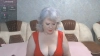 SguirtyGlory @SguirtyGlory webcam capture — Average, Blonde hair, Blue eyes, Caucasian, 52 yrs, Straight — tags: ledy, sexy, fatty, hot thing, mommy, volcano, sweet pussy, ditry whore, deep throat, im your slut, hot ass, young boys, hot, hairy, toys, anal, masturbation, smile, dancer, skype, blonde, boobs, dildo, squirt, feet, cum natural, stockings, angel, slave, beautiful girl, naked, hot pussy